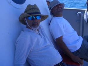 caballeros04.jpg