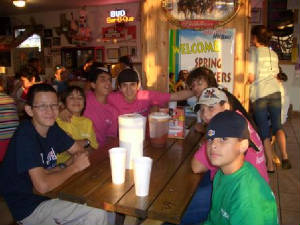 guys04.jpg