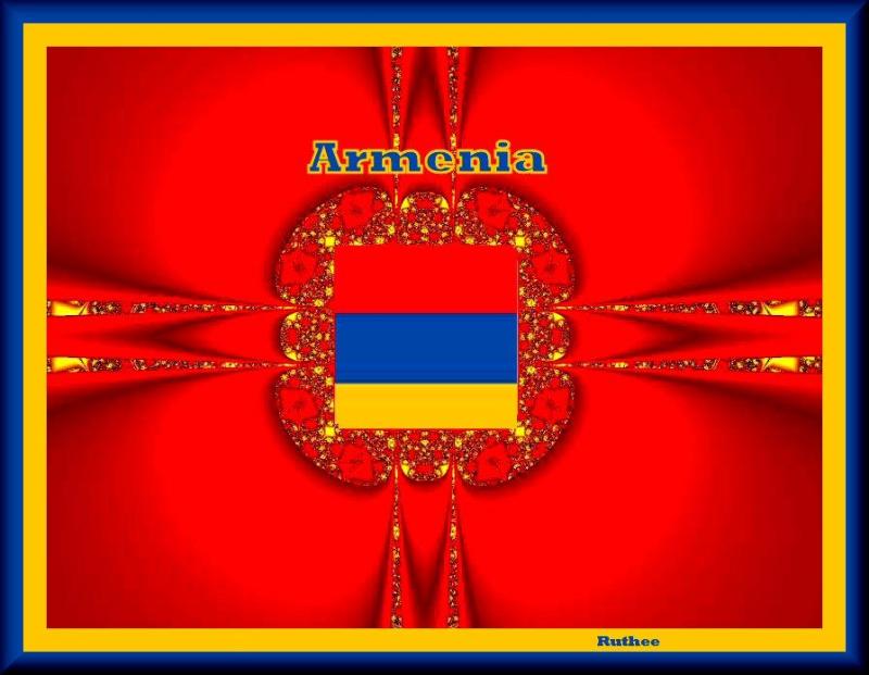armeniaflag.gif