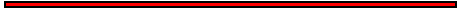 armodivider2.gif
