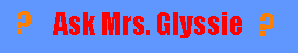 askmgblinkie.gif