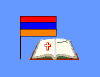 bibleflaggraphic.gif
