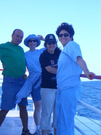 boat04.jpg