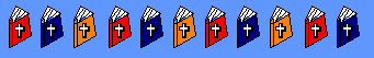 booksblinkie.gif