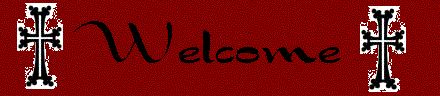 cross4.gif