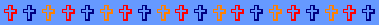 crossdivider.gif