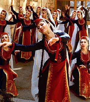 folkdancers.gif