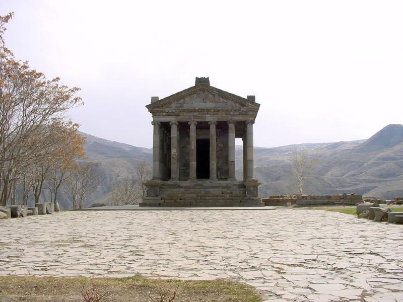 garni.gif