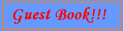 guestbook.gif