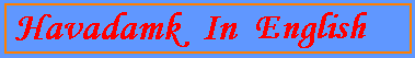 havadamkeblinkie.gif