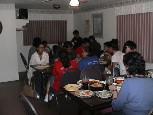 img_dsc00018a.jpg