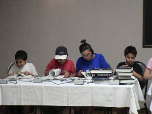 img_dsc00021a.jpg