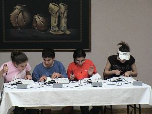 img_dsc00022a.jpg