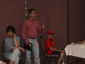 img_dsc00023a.jpg