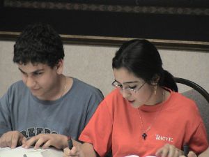 img_dsc00024a.jpg