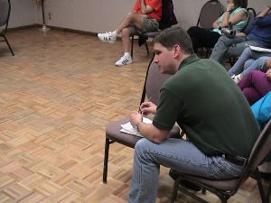 img_dsc00030a.jpg