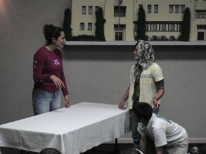 img_dsc00058a.jpg