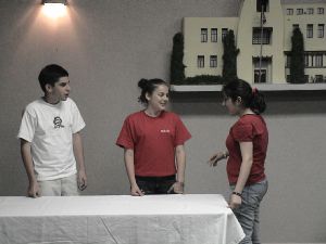 img_dsc00063a.jpg