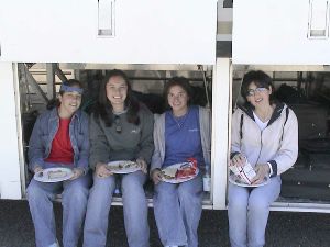 img_dsc00082a.jpg