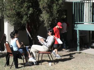 img_dsc00159a.jpg