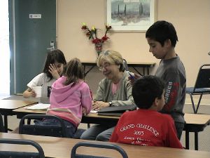img_dsc00160a.jpg