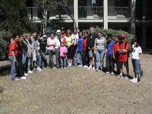 img_dsc00163a.jpg