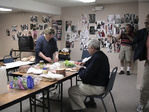img_dsc00165a.jpg