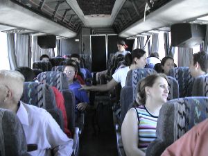 img_dsc00167a.jpg